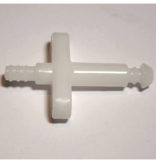 Штуцер електропили Grunhelm GES 18-35B (86347)