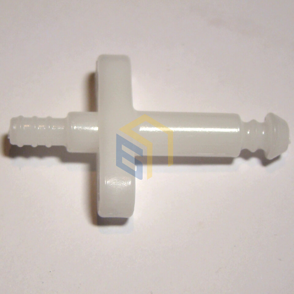 Штуцер электропилы Grunhelm GES 18-35B (86347)