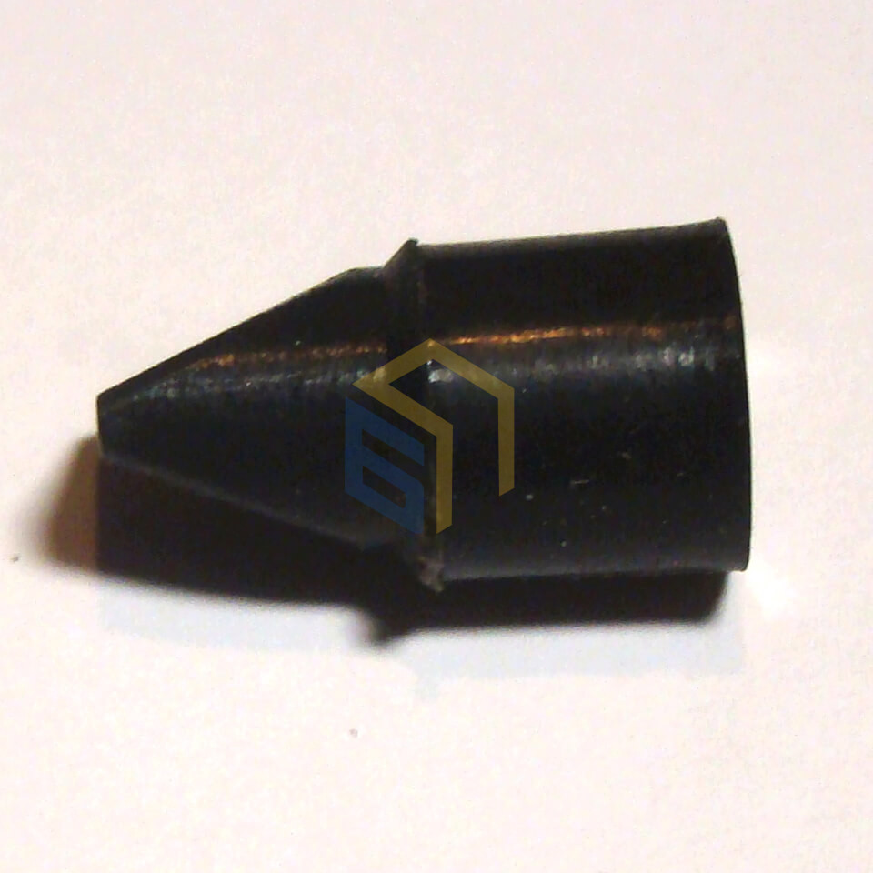 Клапан электропилы Grunhelm GES 18-35B (86348)