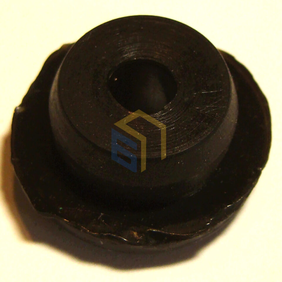 Амортизатор электропилы Grunhelm GES 28-45P (86354)