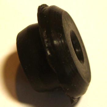 Амортизатор электропилы Grunhelm GES 28-45P (86354)