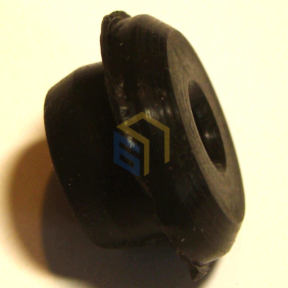 Амортизатор электропилы Grunhelm GES 28-45P (86354)