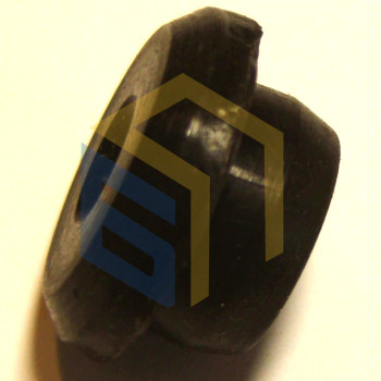 Амортизатор электропилы Grunhelm GES 28-45P (86354)