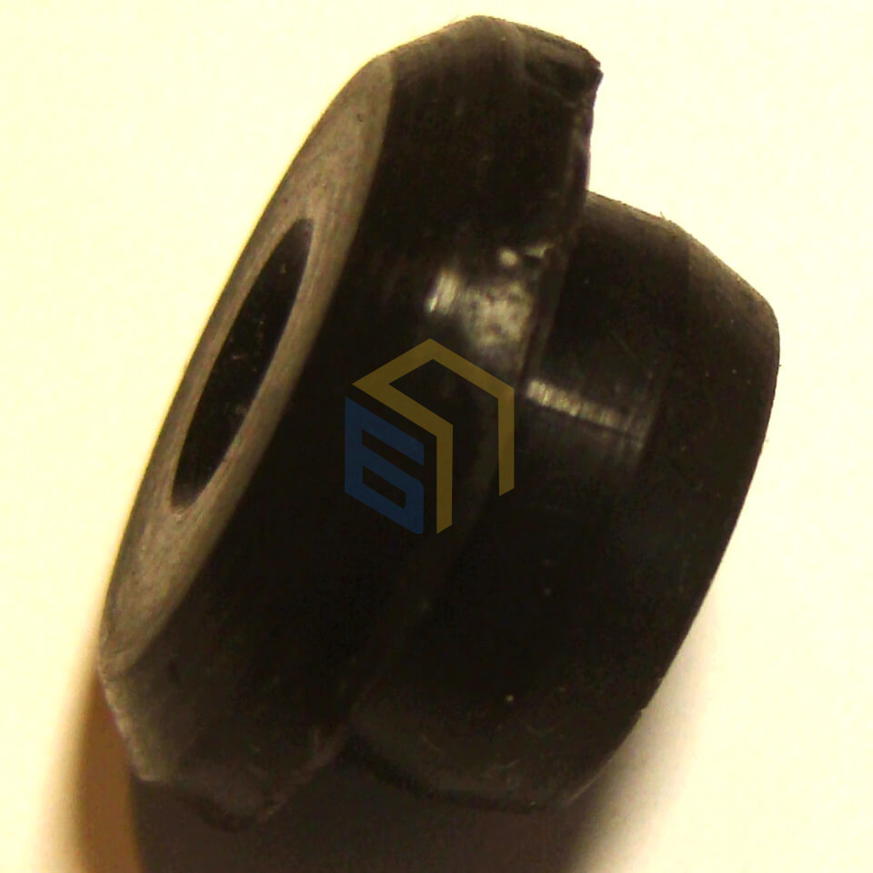 Амортизатор электропилы Grunhelm GES 28-45P (86354)