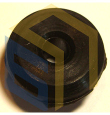 Амортизатор электропилы Grunhelm GES 28-45P (86354)