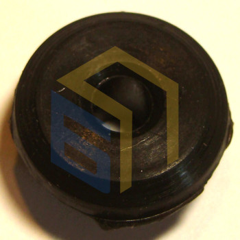 Амортизатор электропилы Grunhelm GES 28-45P (86354)