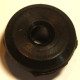 Амортизатор электропилы Grunhelm GES 28-45P (86354)