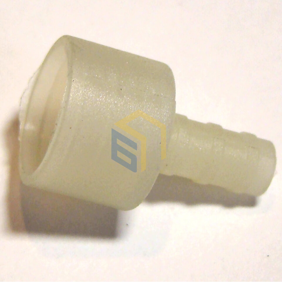 Штуцер электропилы Grunhelm GES 28-45P (86355)