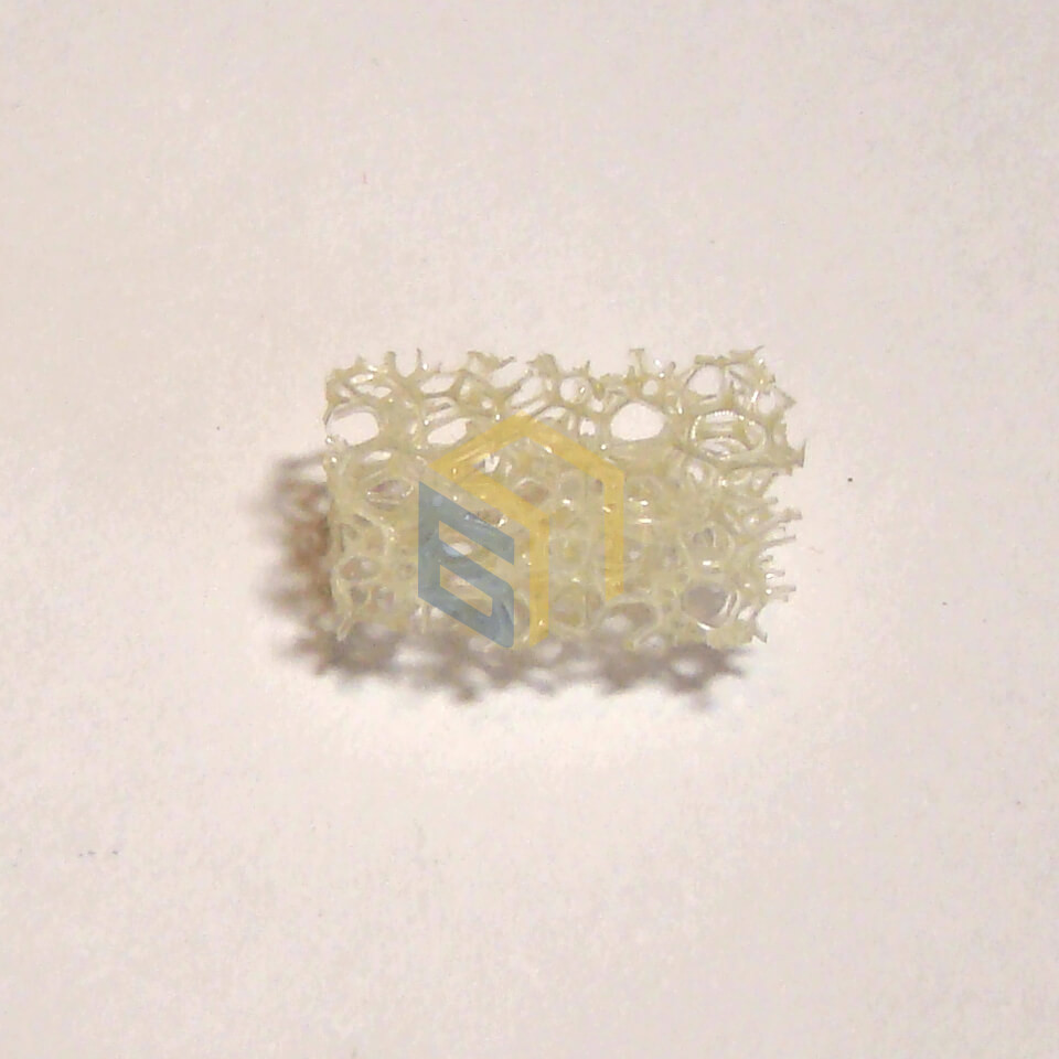 Фільтр електропили Grunhelm GES 28-45P (86356)