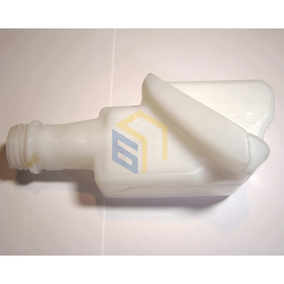 Бак електропили Grunhelm GES 28-45P (86358)