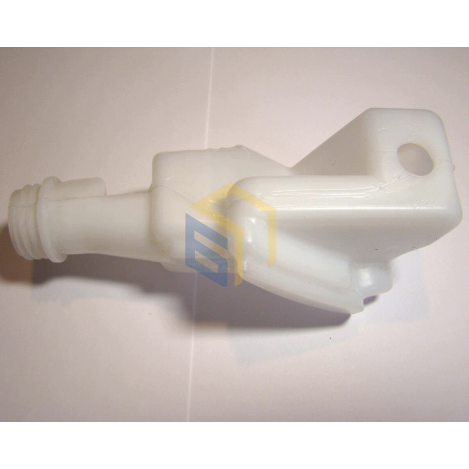 Бак електропили Grunhelm GES 28-45P (86358)