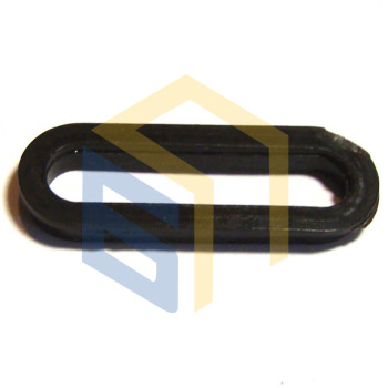Уплотнитель электропилы Grunhelm GES 28-45P (86360)