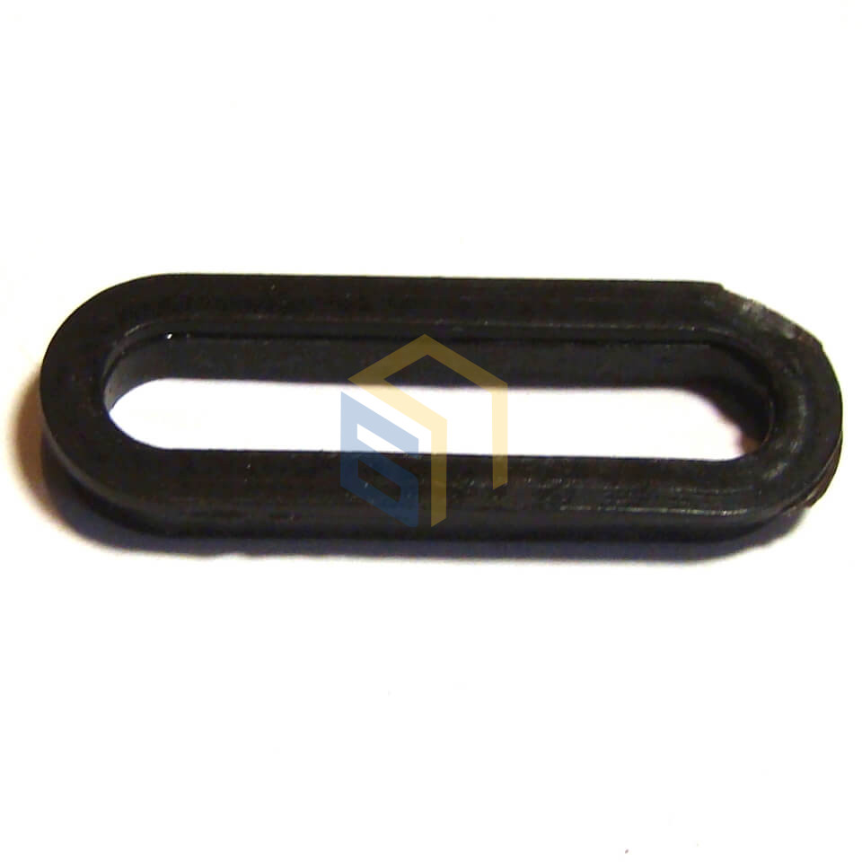 Ущільнювач електропили Grunhelm GES 28-45P (86360)