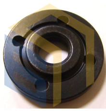 Фланець притискний зовнішній УШМ болгарки FORTE AG 9-125, AG 9-125 V (86384)