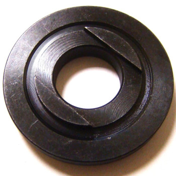 Фланец прижимной внутренний УШМ болгарки FORTE AG 9-125, AG 9-125 V (86385)