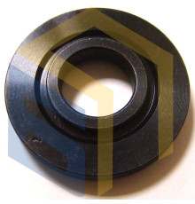 Фланець притискний внутрішній УШМ болгарки FORTE AG 9-125, AG 9-125 V (86385)