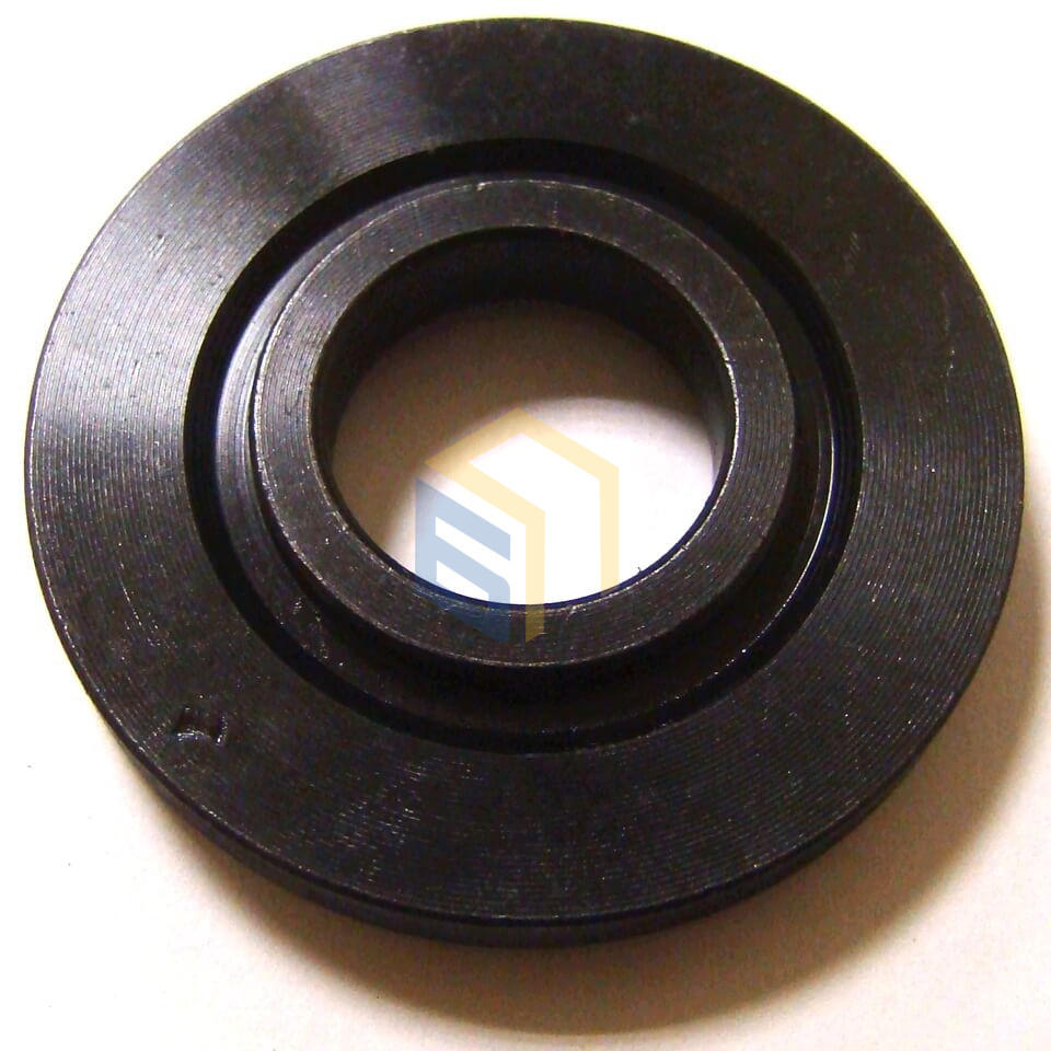 Фланец прижимной внутренний УШМ болгарки FORTE AG 9-125, AG 9-125 V (86385)