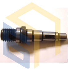 Шпіндель УШМ болгарки FORTE AG 9-125, AG 9-125 V (86387)