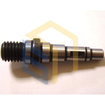 Шпиндель УШМ болгарки FORTE AG 9-125, AG 9-125 V (86387)
