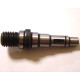 Шпиндель УШМ болгарки FORTE AG 9-125, AG 9-125 V (86387)
