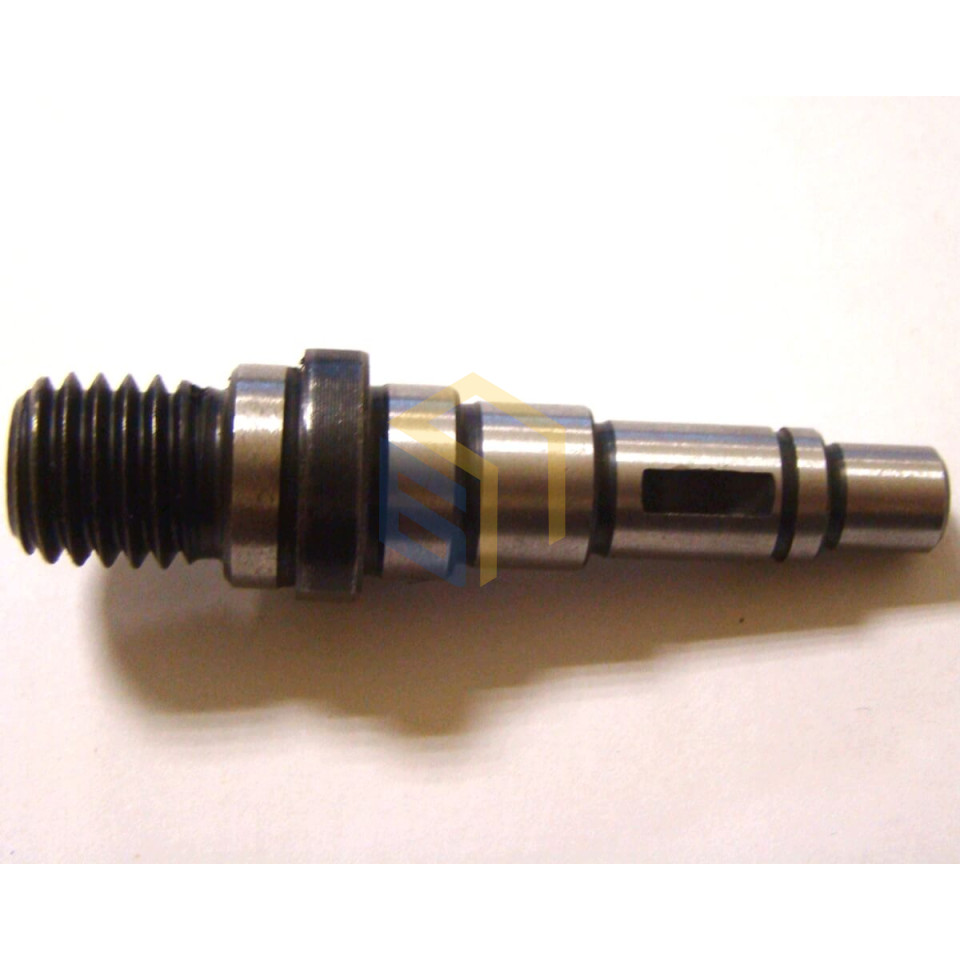 Шпиндель УШМ болгарки FORTE AG 9-125, AG 9-125 V (86387)