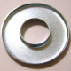 Крышка подшипника УШМ болгарки FORTE AG 9-125, AG 9-125 V (86388)