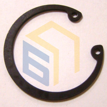 Кільце стопорне УШМ болгарки FORTE AG 9-125, AG 9-125 V (86391)