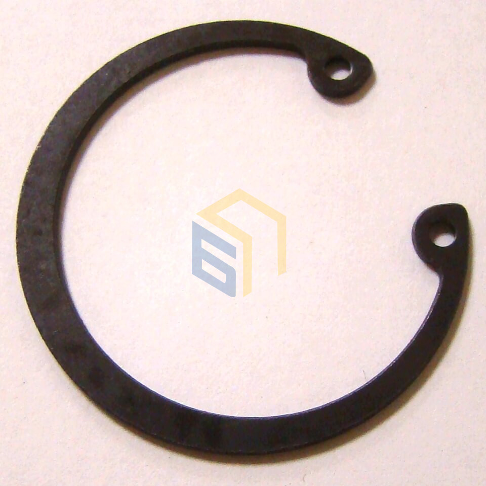 Кільце стопорне УШМ болгарки FORTE AG 9-125, AG 9-125 V (86391)