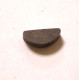 Шпонка шпинделя УШМ болгарки FORTE AG 9-125, AG 9-125 V (86392)