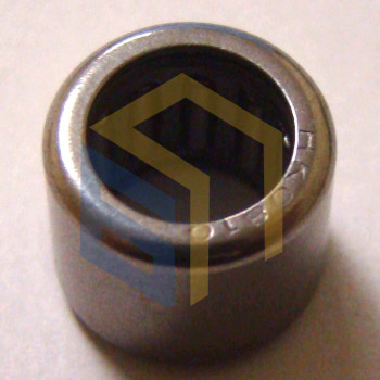 Підшипник голковий НК0810 УШМ болгарки FORTE AG 9-125, AG 9-125 V (86395)