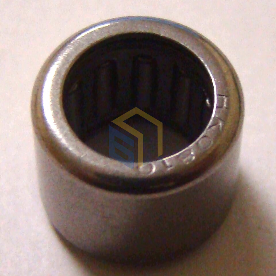 Підшипник голковий НК0810 УШМ болгарки FORTE AG 9-125, AG 9-125 V (86395)