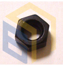 Гайка М6 УШМ болгарки FORTE AG 9-125, AG 9-125 V (86398)