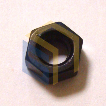 Гайка М6 УШМ болгарки FORTE AG 9-125, AG 9-125 V (86398)