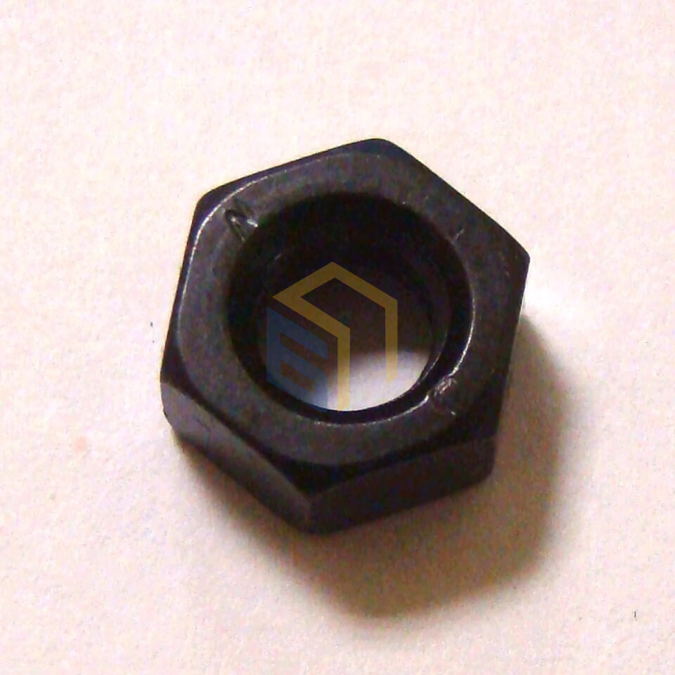 Гайка М6 УШМ болгарки FORTE AG 9-125, AG 9-125 V (86398)