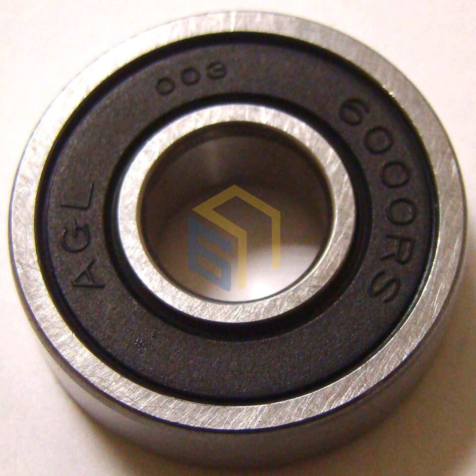 Підшипник 6000 УШМ болгарки FORTE AG 9-125, AG 9-125 V (86400)