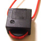 Регулятор обертів УШМ болгарки FORTE AG 9-125, AG 9-125 V (86412)