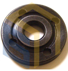 Фланець притискний зовнішній УШМ болгарки FORTE AG 10-125, AG 10-125 V (86413)