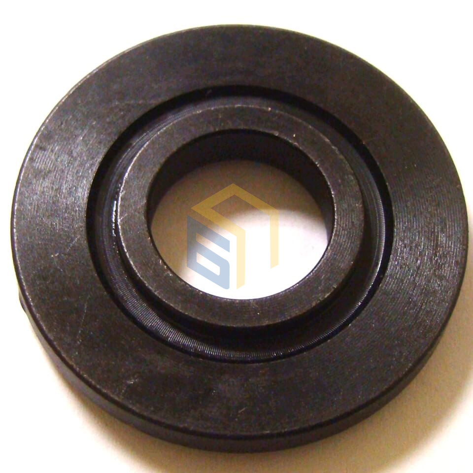 Фланець притискний внутрішній УШМ болгарки FORTE AG 10-125, AG 10-125 V (86414)