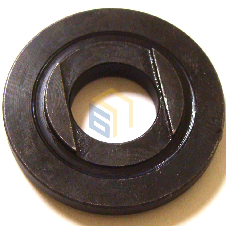 Фланець притискний внутрішній УШМ болгарки FORTE AG 10-125, AG 10-125 V (86414)