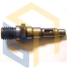 Шпіндель УШМ болгарки FORTE AG 10-125, AG 10-125 V (86416)