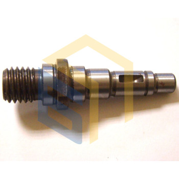Шпіндель УШМ болгарки FORTE AG 10-125, AG 10-125 V (86416)