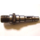 Шпіндель УШМ болгарки FORTE AG 10-125, AG 10-125 V (86416)