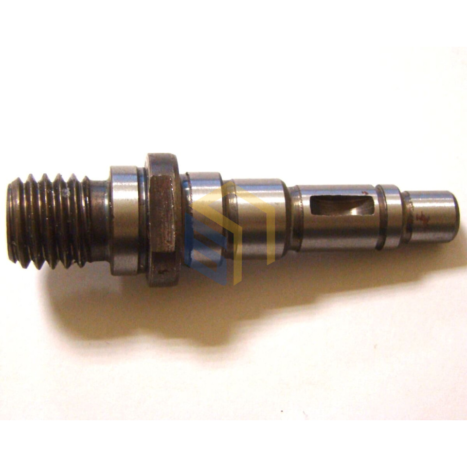 Шпиндель УШМ болгарки FORTE AG 10-125, AG 10-125 V (86416)