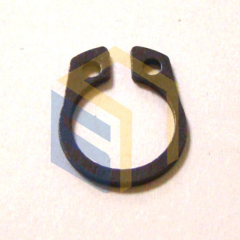 Кільце стопорне УШМ болгарки FORTE AG 10-125, AG 10-125 V (86423)