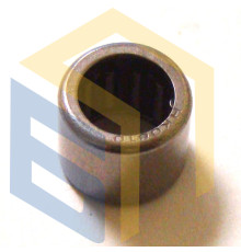 Подшипник игольчатый НК0810 УШМ болгарки FORTE AG 10-125, AG 10-125 V (86424)