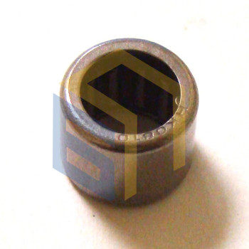 Подшипник игольчатый НК0810 УШМ болгарки FORTE AG 10-125, AG 10-125 V (86424)