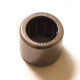 Подшипник игольчатый НК0810 УШМ болгарки FORTE AG 10-125, AG 10-125 V (86424)