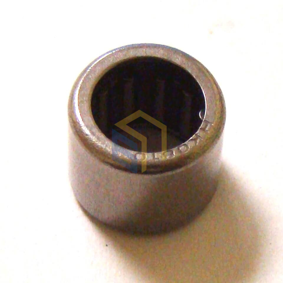 Подшипник игольчатый НК0810 УШМ болгарки FORTE AG 10-125, AG 10-125 V (86424)