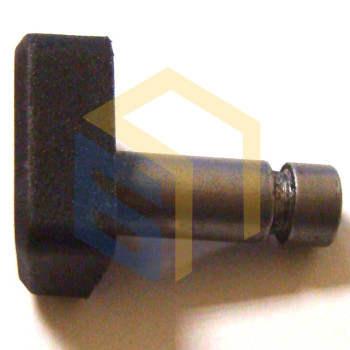Кнопка-фіксатор УШМ болгарки FORTE AG 10-125, AG 10-125 V (86426)