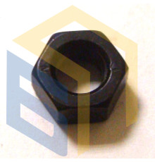 Гайка М6 УШМ болгарки FORTE AG 10-125, AG 10-125 V (86427)